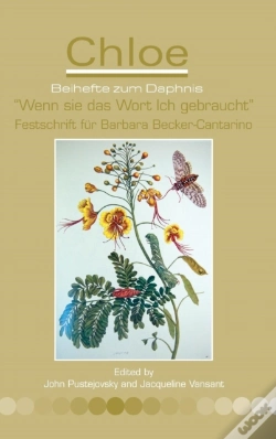 Capa do artigo Wenn Sie Das Wort Ich Gebraucht