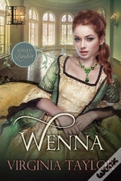 Wenna