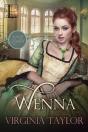 Wenna - Preview