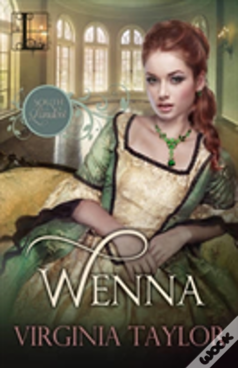 Wenna
