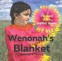 Wenonah'S Blanket - Preview