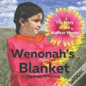 Wenonah'S Blanket