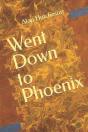 Went Down To Phoenix - Preview