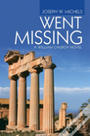 Went Missing