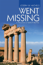 Went Missing - Preview