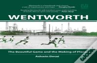 Wentworth