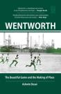 Wentworth - Preview