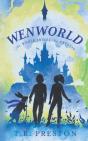 Wenworld - Preview