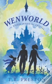 Capa do artigo Wenworld