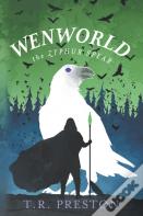 Wenworld