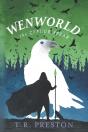 Wenworld - Preview