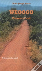 Capa do artigo Weoogo ; Poemes D