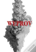 Weprov