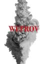 Weprov - Preview