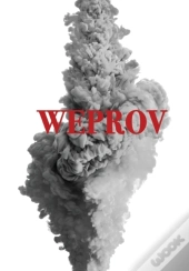Weprov