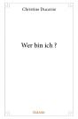 Wer Bin Ich ? - Preview