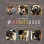 #Weratedogs - Preview