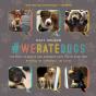 #Weratedogs - Preview