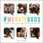#Weratedogs - Preview