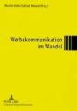 Werbekommunikation Im Wandel - Preview