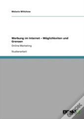 Werbung Im Internet Aã¢Â€Šâ¬
