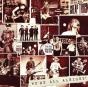 We're All Alright! - CD - Preview