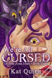 We'Re All Cursed