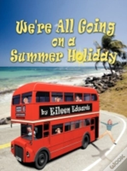 Capa do artigo We'Re All Going On A Summer Holiday