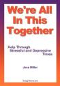 We'Re All In This Together - Preview