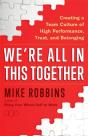 We'Re All In This Together - Preview