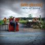 We're All Leaving - CD - Preview