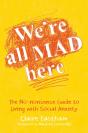 We'Re All Mad Here - Preview