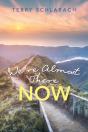 We'Re Almost There Now - Preview