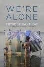 We'Re Alone - Preview
