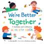 We'Re Better Together - Preview