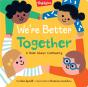 We'Re Better Together - Preview