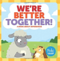 We'Re Better Together - Preview