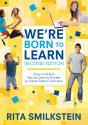 We'Re Born To Learn - Preview