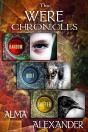Were Chronicles - Preview