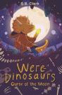 Were-Dinosaurs - Preview