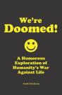 We'Re Doomed! - Preview