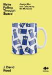 We'Re Falling Through Space