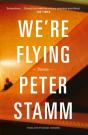 We'Re Flying - Preview