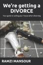 We'Re Getting A Divorce - Preview