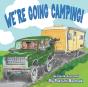 We'Re Going Camping - Preview