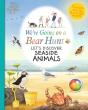 We'Re Going On A Bear Hunt: Let'S Discover Seaside Animals - Preview