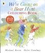 We'Re Going On A Bear Hunt - Preview
