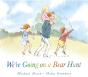 We'Re Going On A Bear Hunt - Preview
