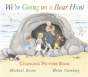 We'Re Going On A Bear Hunt - Preview