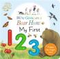 We'Re Going On A Bear Hunt: My First 123 - Preview